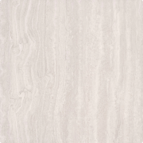 Aeterna Bianco - marble tile